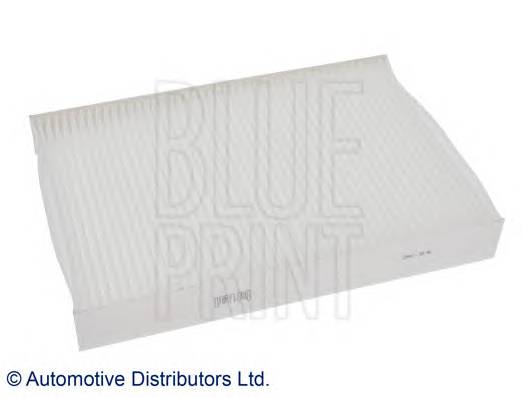 BLUE PRINT ADN12516 купити в Україні за вигідними цінами від компанії ULC