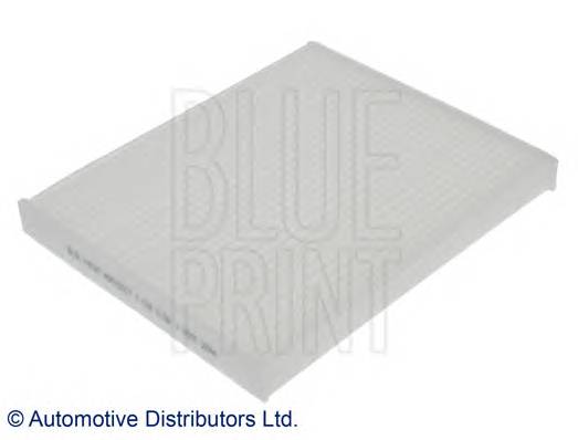BLUE PRINT ADN12517 купити в Україні за вигідними цінами від компанії ULC