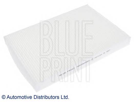 BLUE PRINT ADV182507 купити в Україні за вигідними цінами від компанії ULC