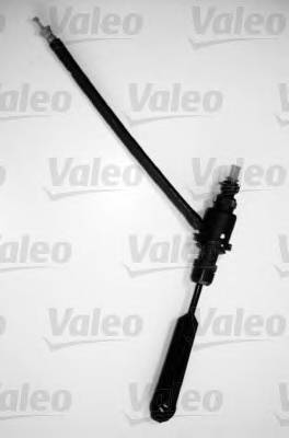 VALEO 804648 купить в Украине по выгодным ценам от компании ULC