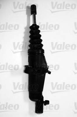 VALEO 804747 купити в Україні за вигідними цінами від компанії ULC