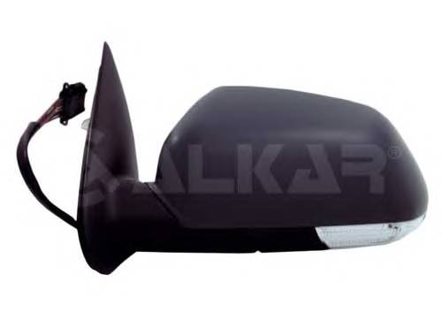 ALKAR 6131524 купити в Україні за вигідними цінами від компанії ULC