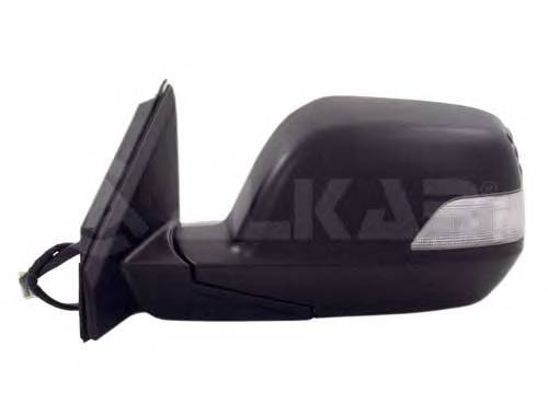 ALKAR 9049939 купити в Україні за вигідними цінами від компанії ULC