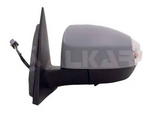 ALKAR 9240375 купити в Україні за вигідними цінами від компанії ULC