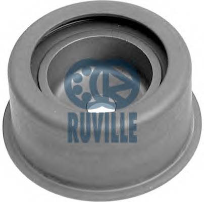 RUVILLE 55333 купити в Україні за вигідними цінами від компанії ULC
