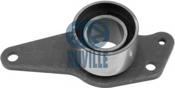 RUVILLE 55503 купити в Україні за вигідними цінами від компанії ULC