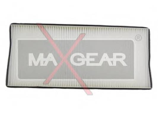 MAXGEAR 260012 купить в Украине по выгодным ценам от компании ULC