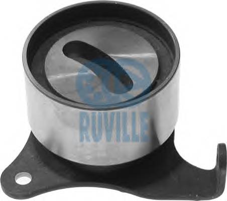 RUVILLE 56920 купити в Україні за вигідними цінами від компанії ULC