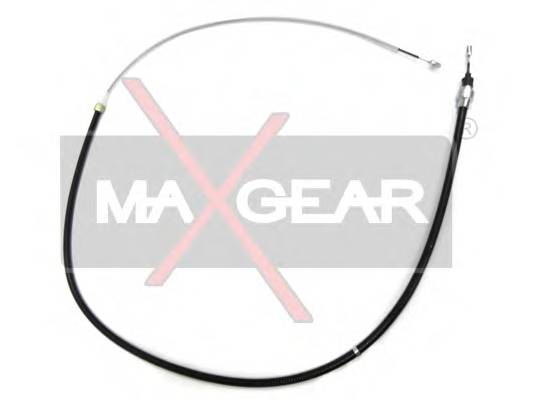 MAXGEAR 32-0060 купить в Украине по выгодным ценам от компании ULC