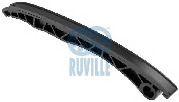 RUVILLE 3453014 купить в Украине по выгодным ценам от компании ULC