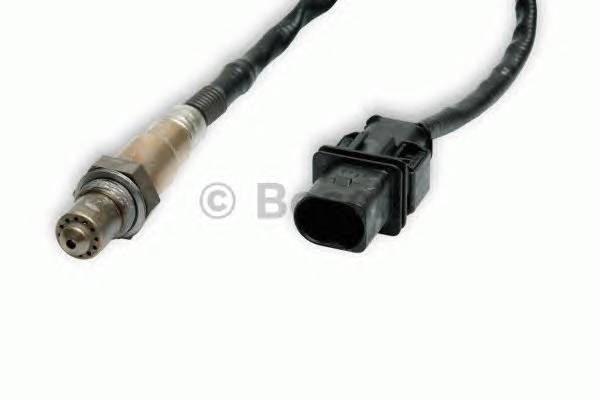 BOSCH 0 281 004 026 купити в Україні за вигідними цінами від компанії ULC