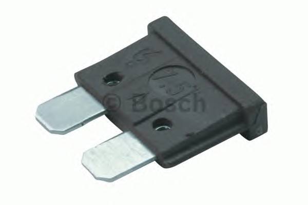 BOSCH 1 904 529 904 купить в Украине по выгодным ценам от компании ULC