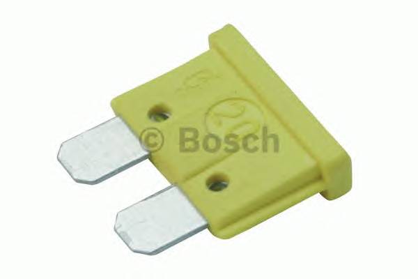 BOSCH 1 904 529 907 купить в Украине по выгодным ценам от компании ULC