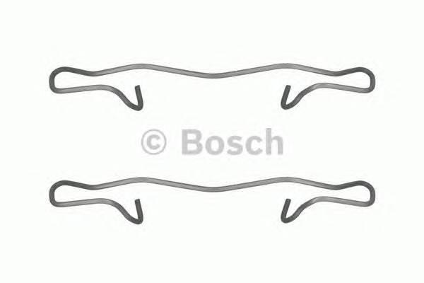 BOSCH 1 987 474 470 купити в Україні за вигідними цінами від компанії ULC