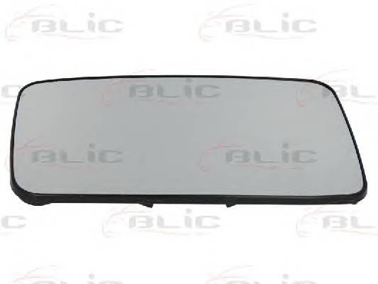 BLIC 6102-02-1232125P купити в Україні за вигідними цінами від компанії ULC