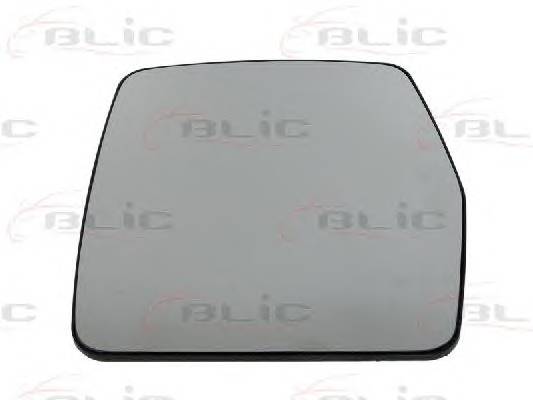 BLIC 6102-02-1291973P купити в Україні за вигідними цінами від компанії ULC