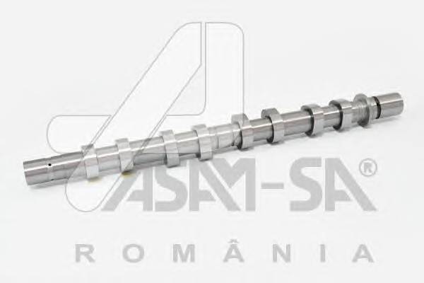 ASAM 30943 купить в Украине по выгодным ценам от компании ULC