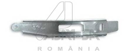ASAM 30394 купити в Україні за вигідними цінами від компанії ULC