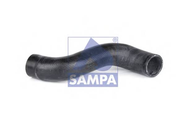 SAMPA 010.363 купити в Україні за вигідними цінами від компанії ULC