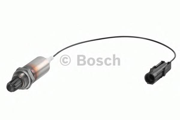 BOSCH F 00H L00 311 купити в Україні за вигідними цінами від компанії ULC