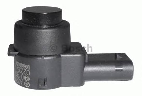 BOSCH 0 263 009 637 купить в Украине по выгодным ценам от компании ULC