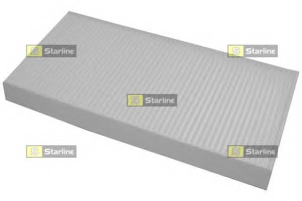 STARLINE SF KF9036 купити в Україні за вигідними цінами від компанії ULC