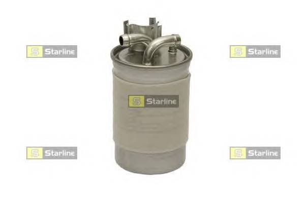 STARLINE SFPF7114 купить в Украине по выгодным ценам от компании ULC