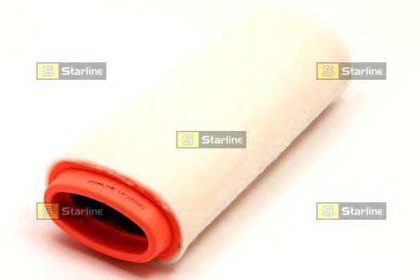 STARLINE SF VF2690 купити в Україні за вигідними цінами від компанії ULC
