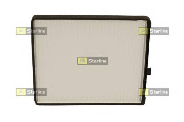 STARLINE SFKF9522 купити в Україні за вигідними цінами від компанії ULC