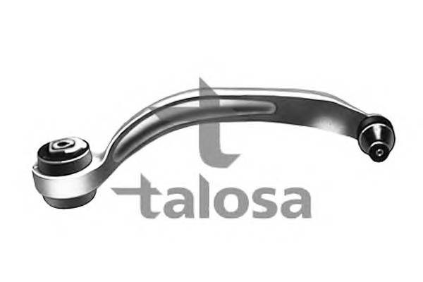 TALOSA 46-09599 купити в Україні за вигідними цінами від компанії ULC