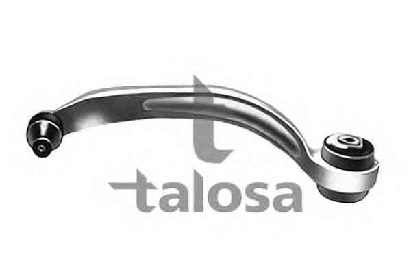 TALOSA 46-09600 купить в Украине по выгодным ценам от компании ULC