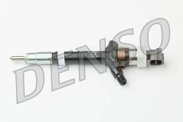 DENSO DCRI100750 купити в Україні за вигідними цінами від компанії ULC