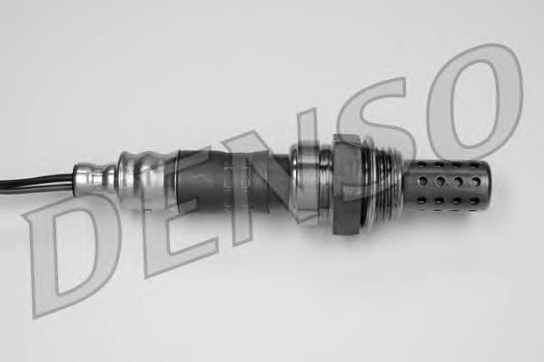 DENSO DOX-0116 купить в Украине по выгодным ценам от компании ULC
