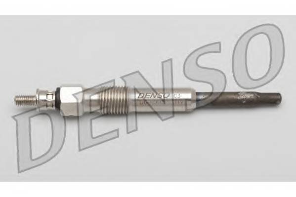DENSO DG-003 купити в Україні за вигідними цінами від компанії ULC