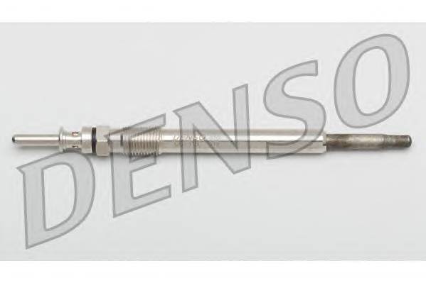 DENSO DG-118 купити в Україні за вигідними цінами від компанії ULC