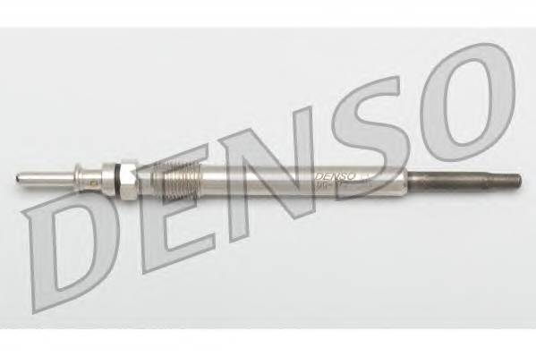 DENSO DG-142 купити в Україні за вигідними цінами від компанії ULC
