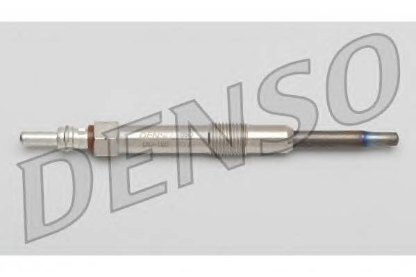 DENSO DG-196 купити в Україні за вигідними цінами від компанії ULC
