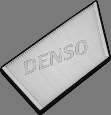 DENSO DCF004P купити в Україні за вигідними цінами від компанії ULC