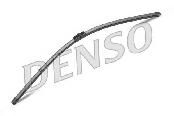 DENSO DF-022 купити в Україні за вигідними цінами від компанії ULC