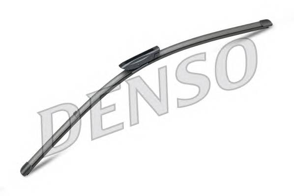 DENSO DF-055 купити в Україні за вигідними цінами від компанії ULC
