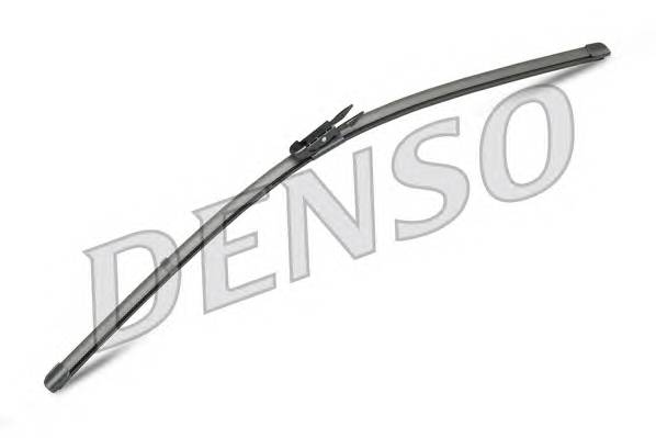 DENSO DF-118 купити в Україні за вигідними цінами від компанії ULC