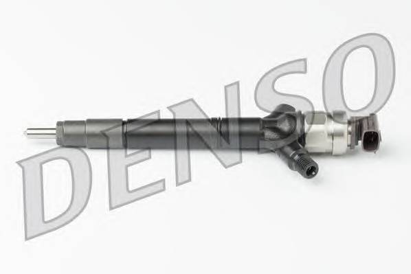 DENSO DCRI107670 купити в Україні за вигідними цінами від компанії ULC