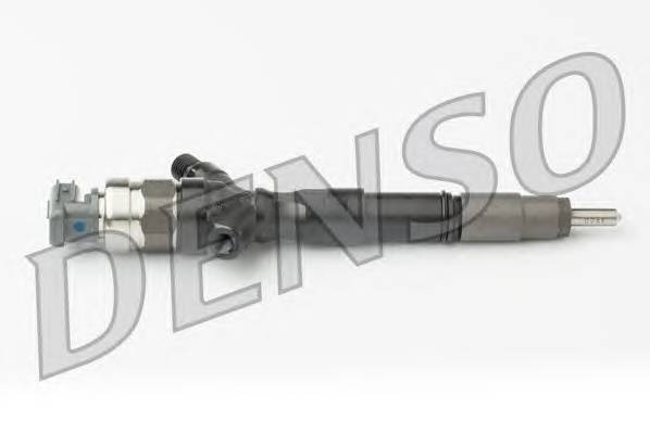 DENSO DCRI107800 купити в Україні за вигідними цінами від компанії ULC