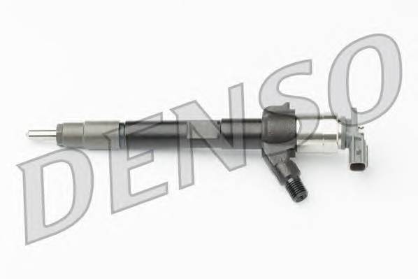DENSO DCRI300120 купити в Україні за вигідними цінами від компанії ULC