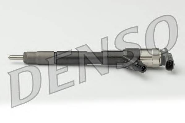 DENSO DCRI300340 купити в Україні за вигідними цінами від компанії ULC