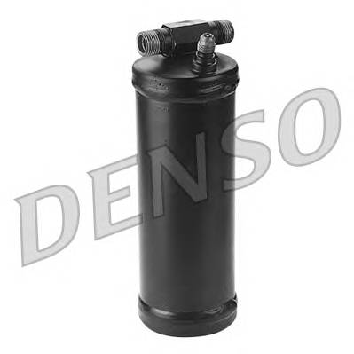 DENSO DFD99912 купить в Украине по выгодным ценам от компании ULC