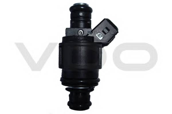 VDO a2c59511570 купити в Україні за вигідними цінами від компанії ULC