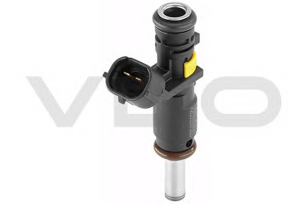 VDO A2C59517083 купити в Україні за вигідними цінами від компанії ULC