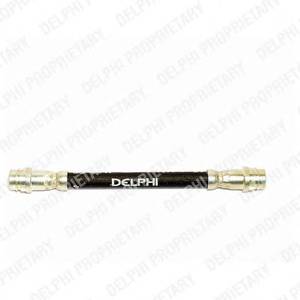 DELPHI LH0294 купить в Украине по выгодным ценам от компании ULC
