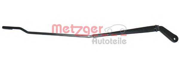 METZGER 2190006 купити в Україні за вигідними цінами від компанії ULC